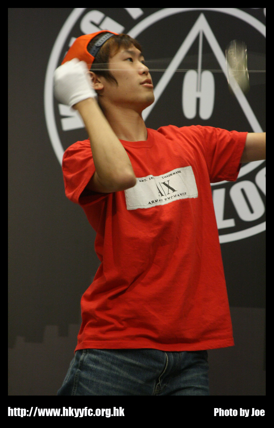 hkyc20070819B_438.jpg