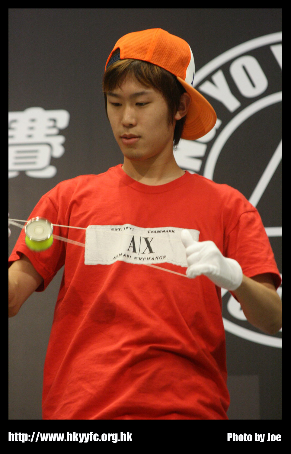 hkyc20070819B_439.jpg
