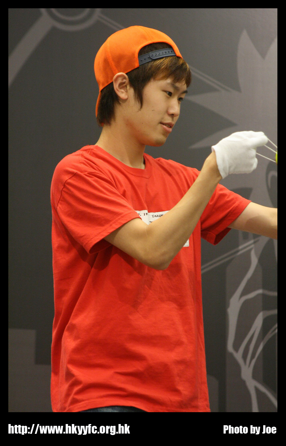 hkyc20070819B_440.jpg