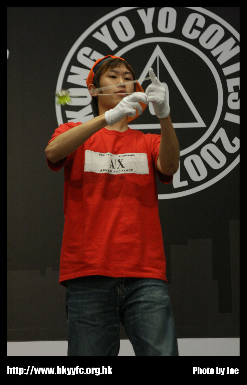 hkyc20070819B_441.jpg