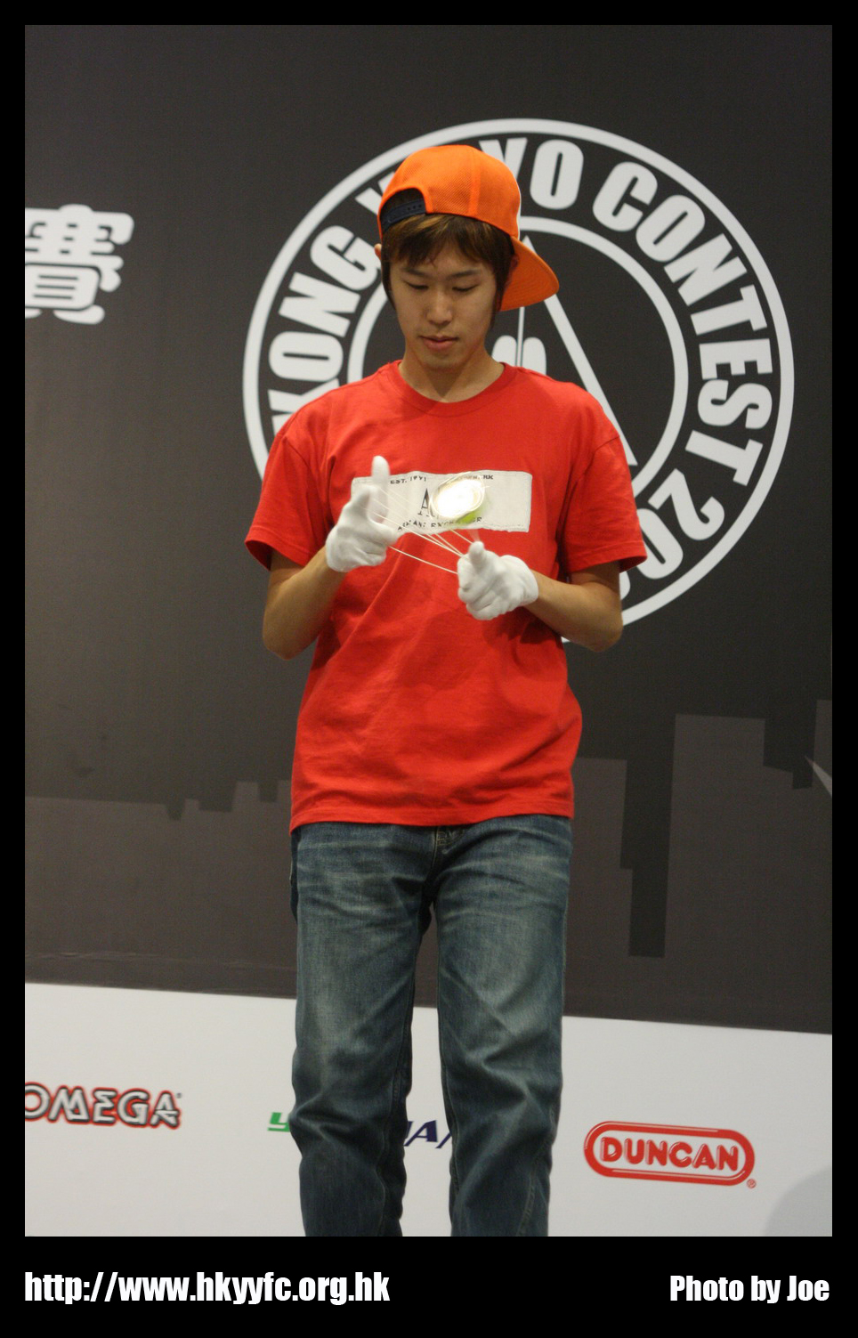 hkyc20070819B_443.jpg