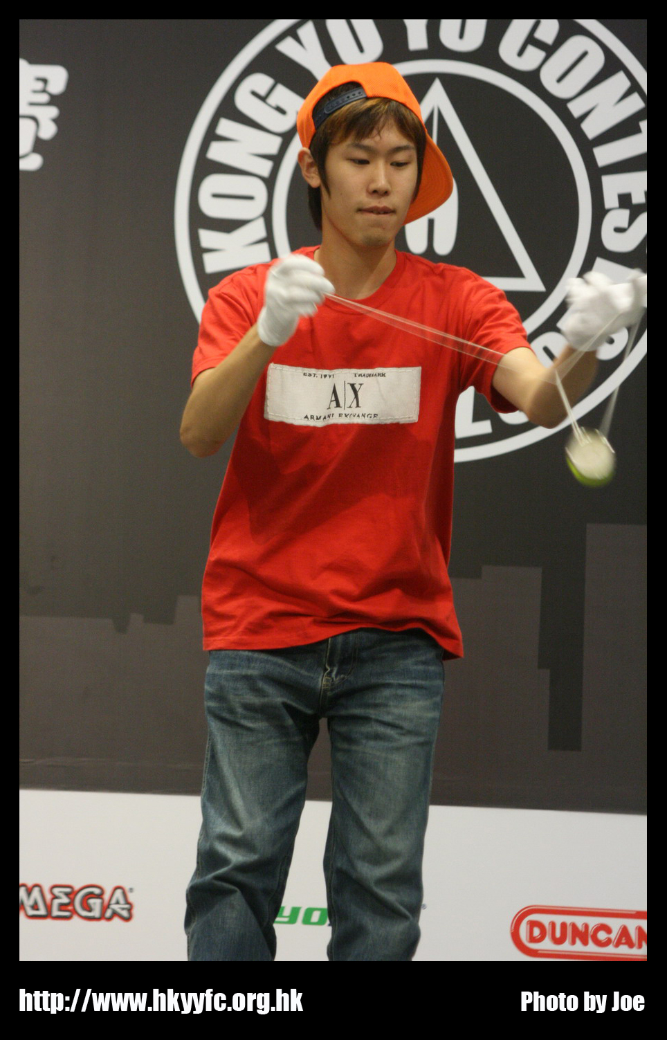 hkyc20070819B_444.jpg