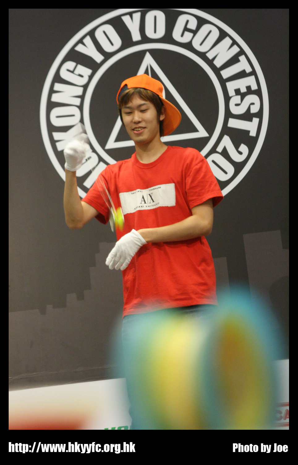hkyc20070819B_445.jpg