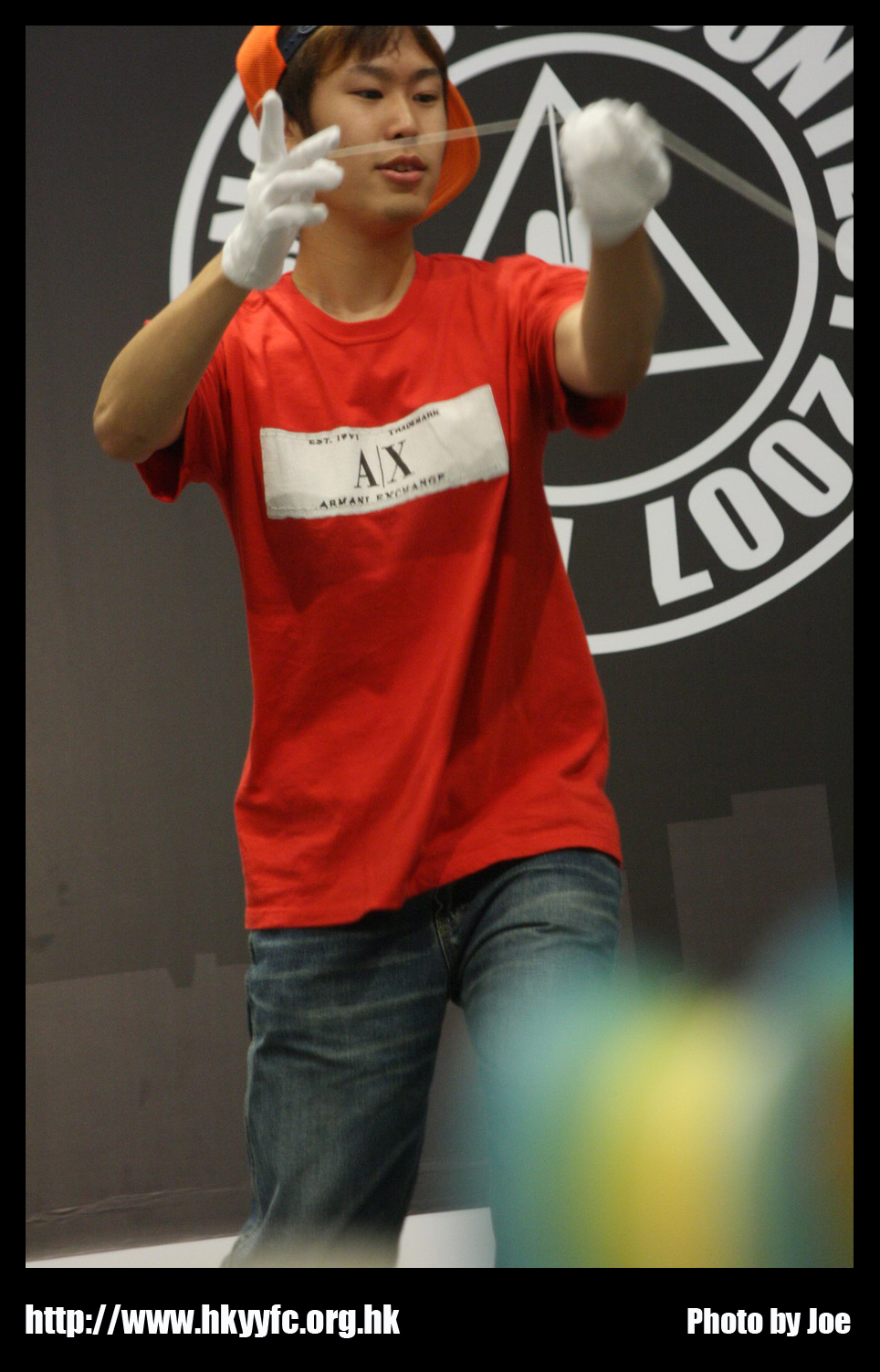 hkyc20070819B_446.jpg