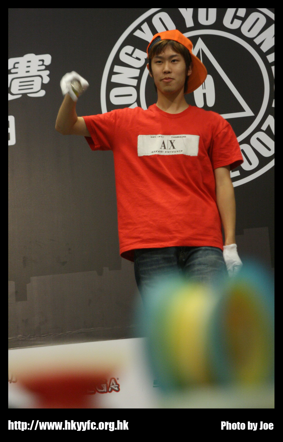 hkyc20070819B_447.jpg