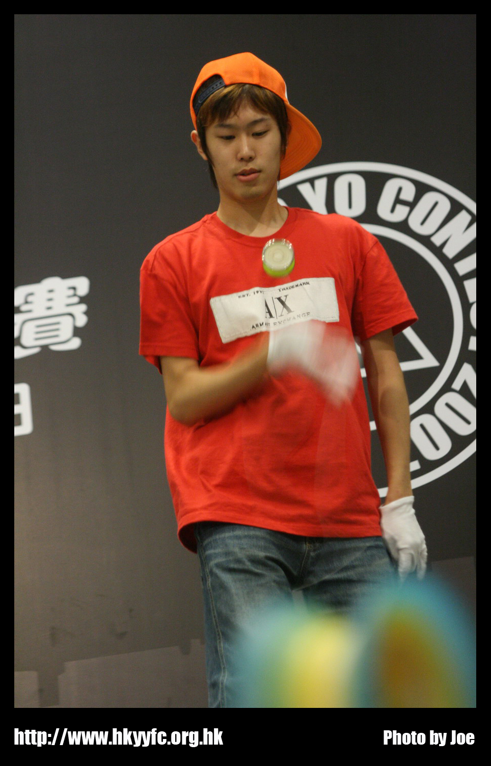 hkyc20070819B_448.jpg