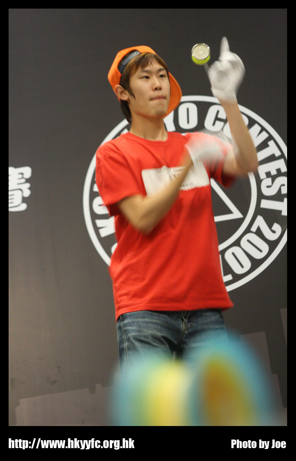 hkyc20070819B_449.jpg