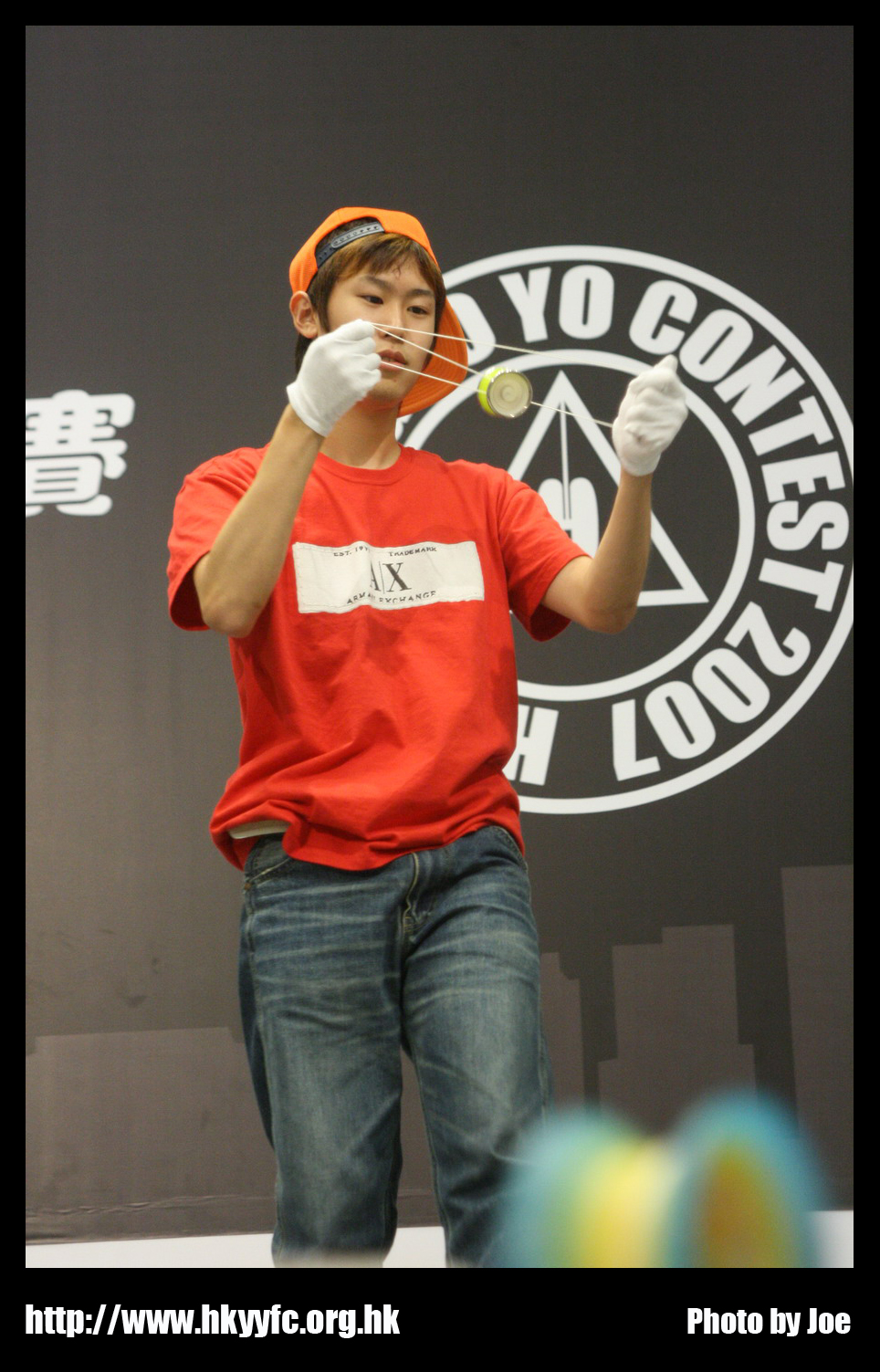 hkyc20070819B_452.jpg