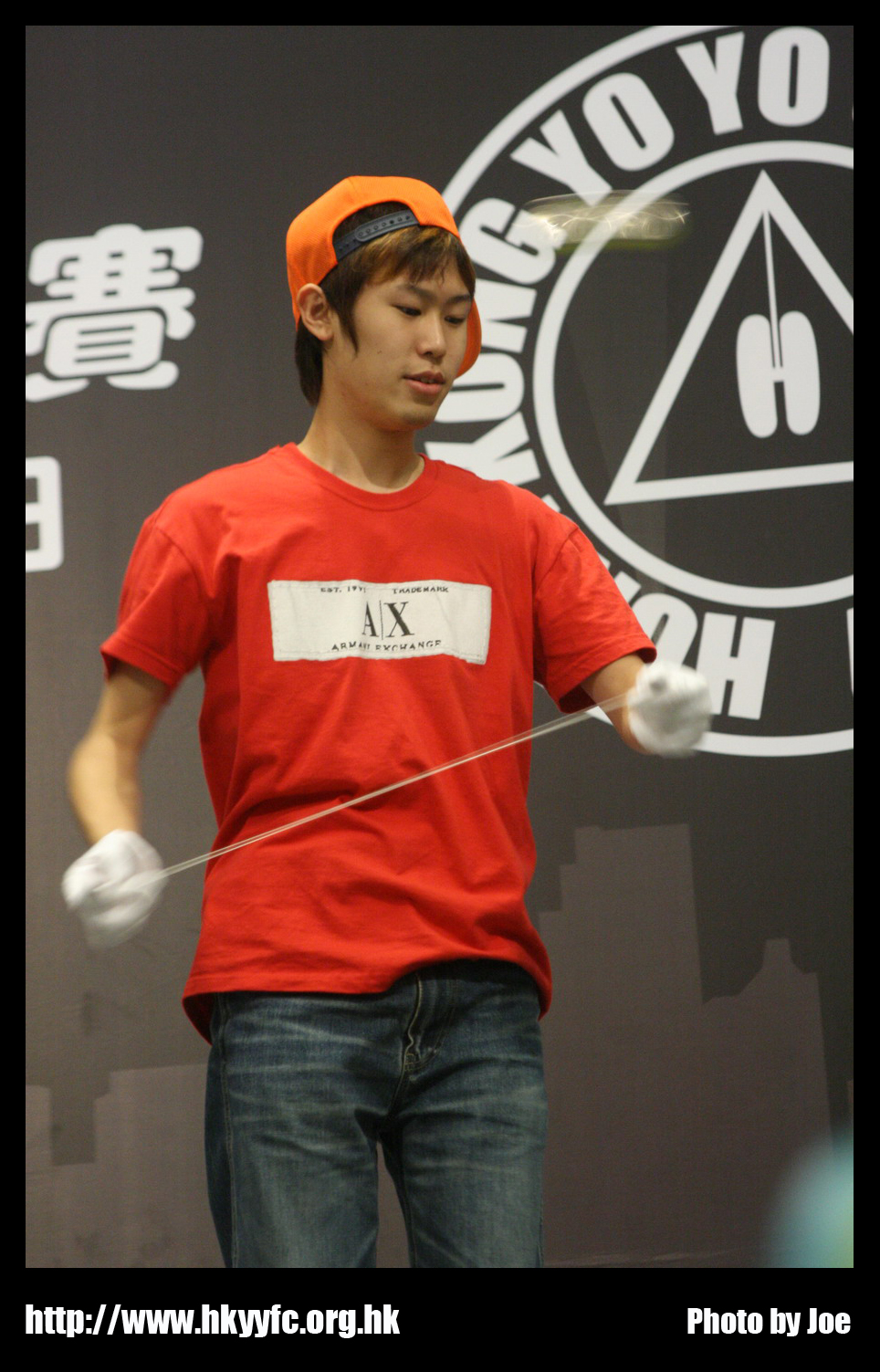 hkyc20070819B_453.jpg