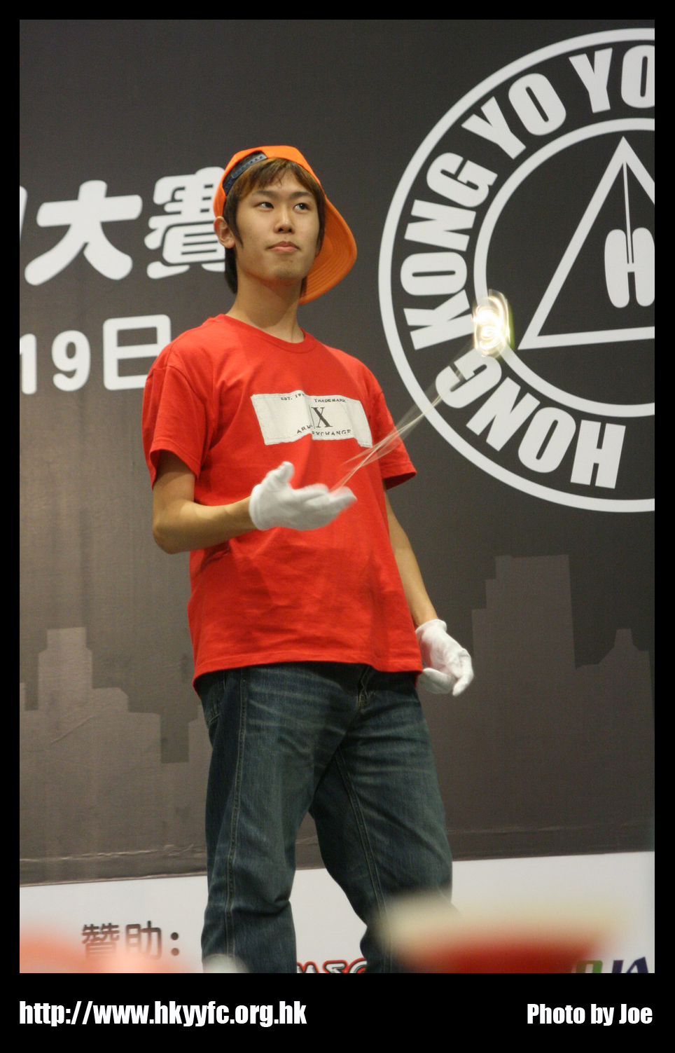 hkyc20070819B_454.jpg