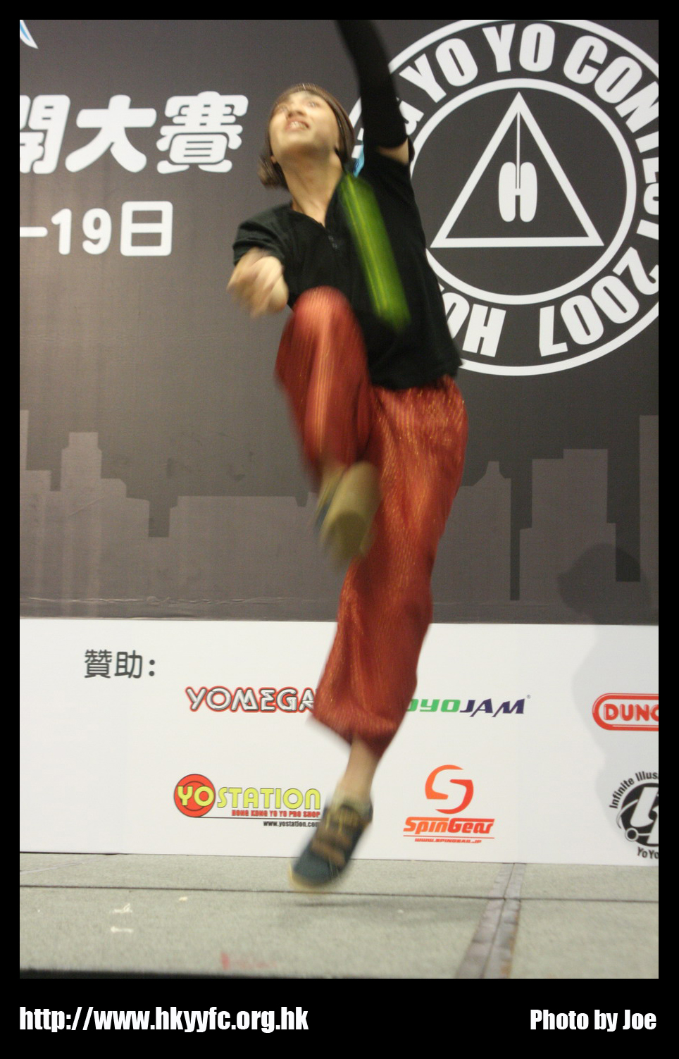 hkyc20070819B_455.jpg