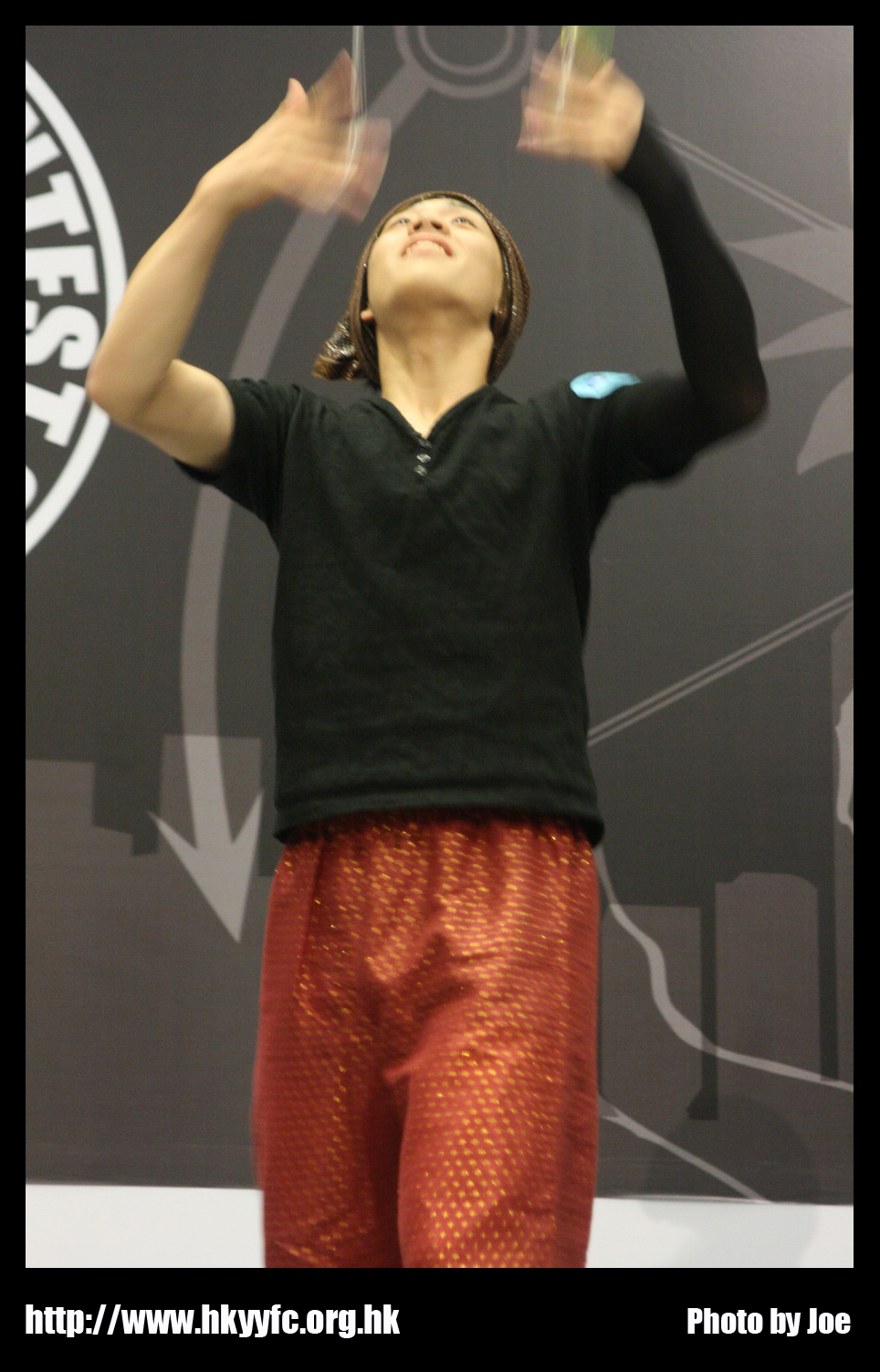 hkyc20070819B_456.jpg