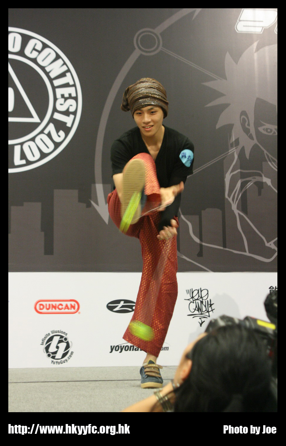 hkyc20070819B_457.jpg