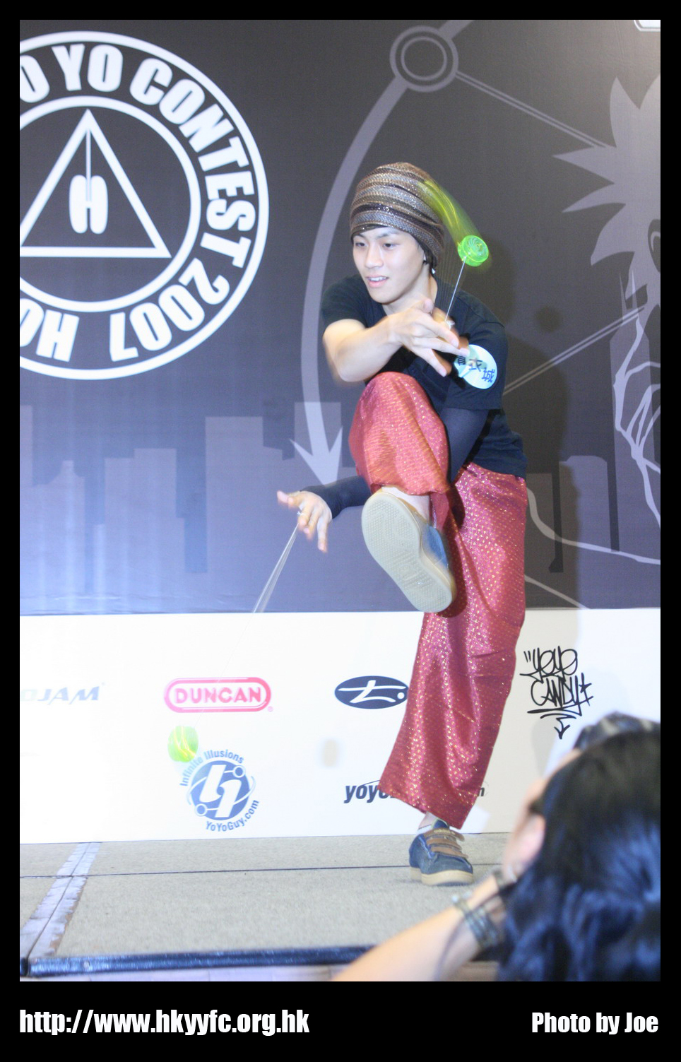 hkyc20070819B_458.jpg
