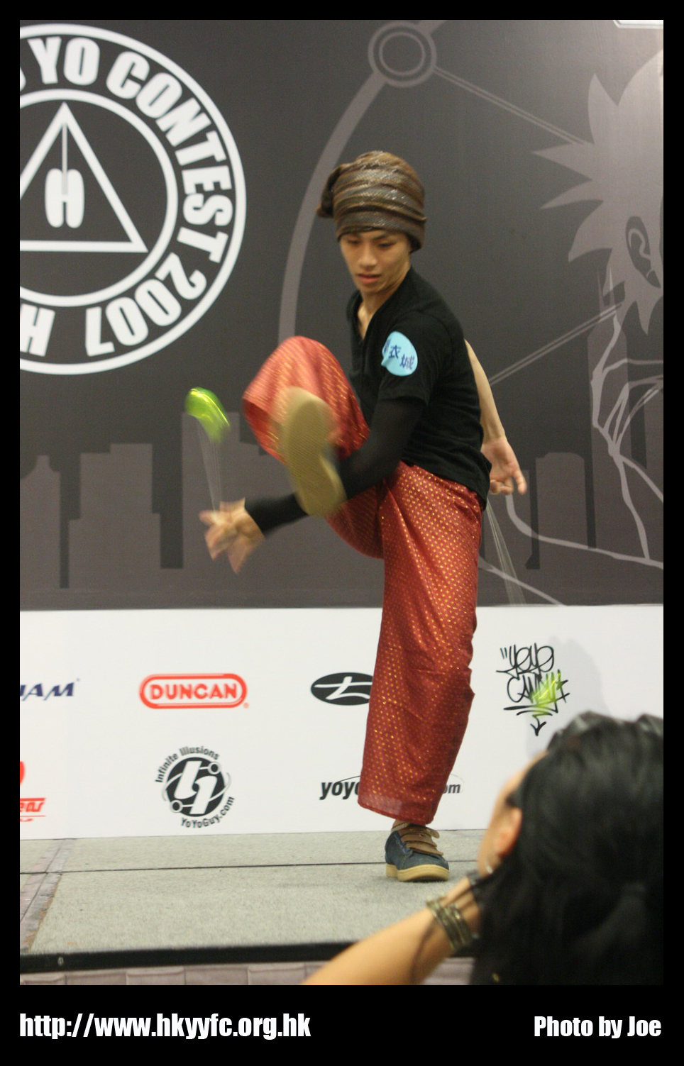 hkyc20070819B_459.jpg
