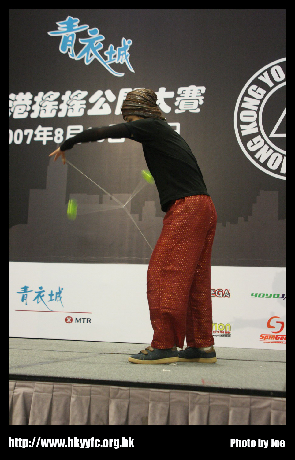 hkyc20070819B_462.jpg