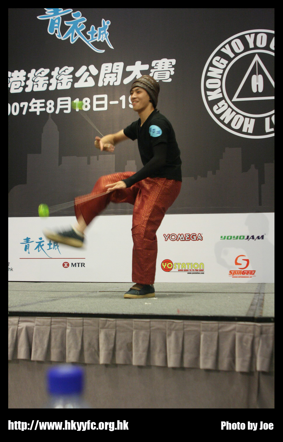 hkyc20070819B_465.jpg