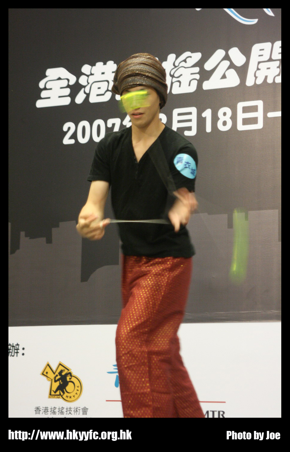 hkyc20070819B_467.jpg