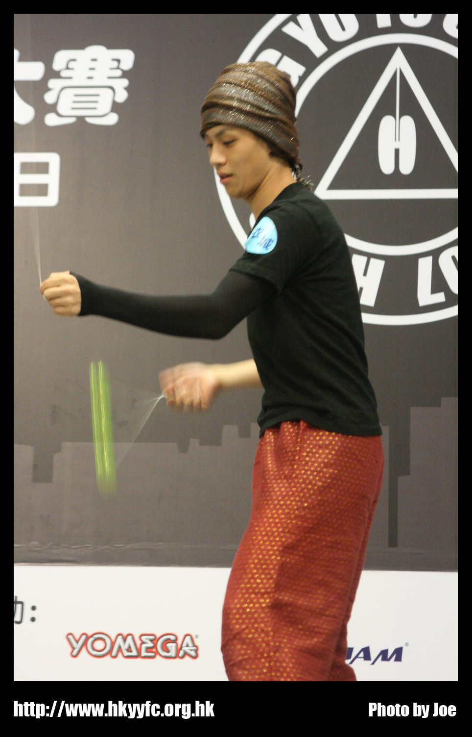 hkyc20070819B_468.jpg
