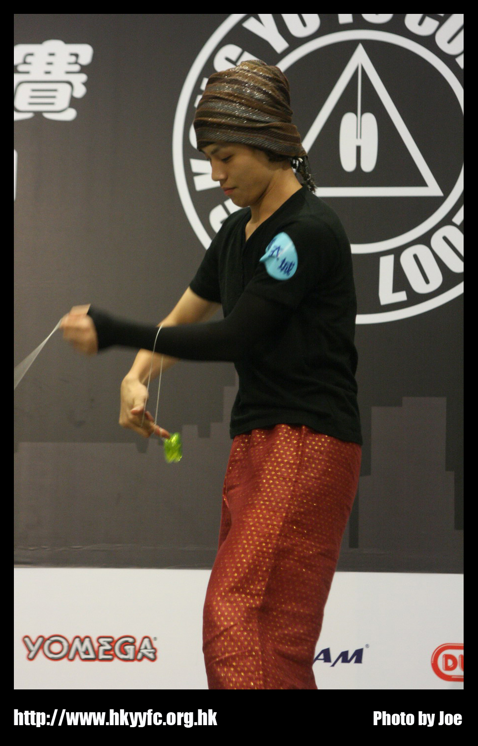 hkyc20070819B_469.jpg