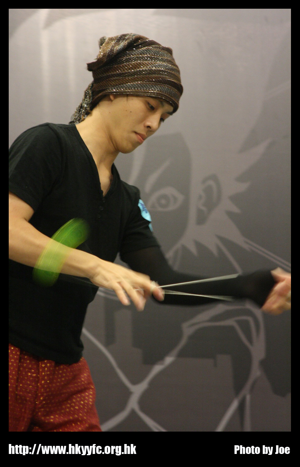 hkyc20070819B_472.jpg