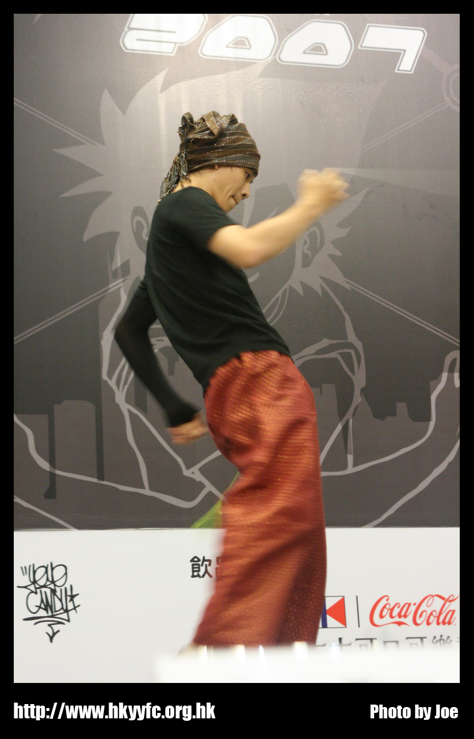 hkyc20070819B_473.jpg