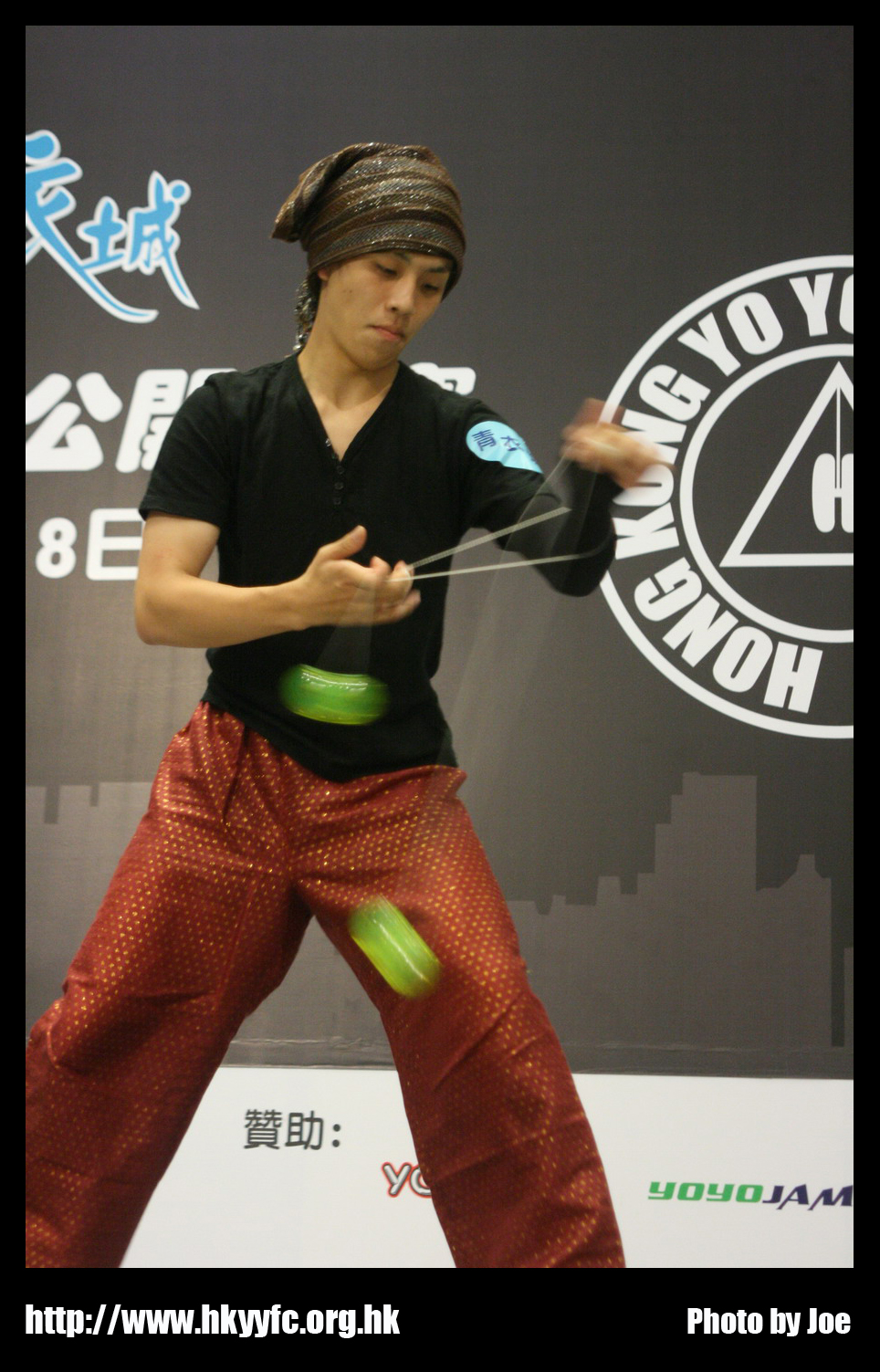 hkyc20070819B_474.jpg