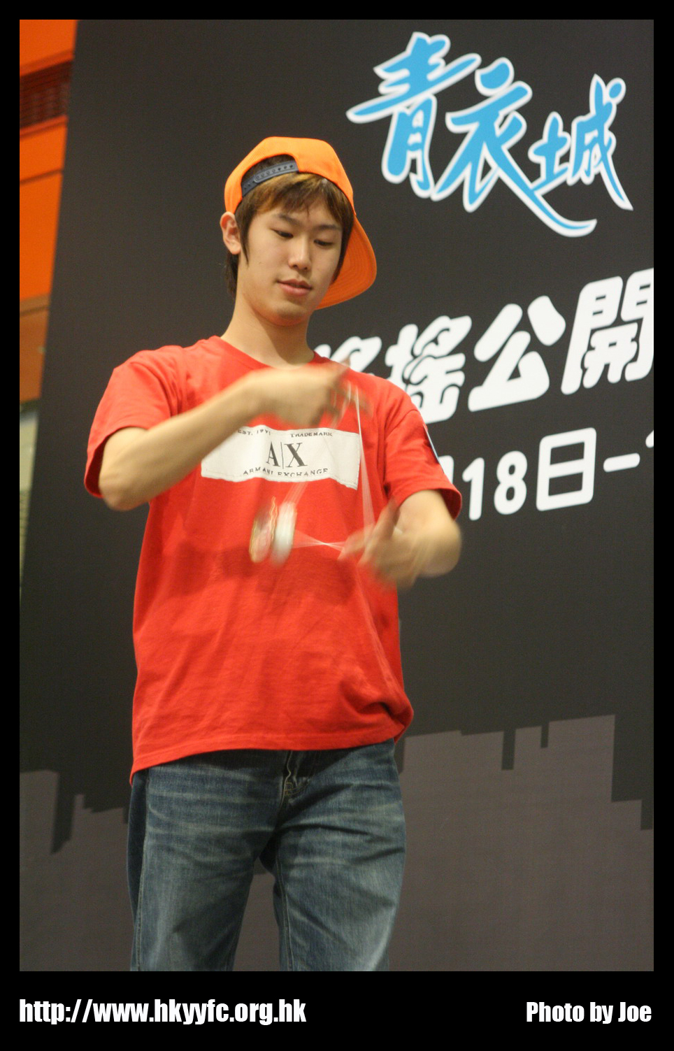 hkyc20070819B_480.jpg