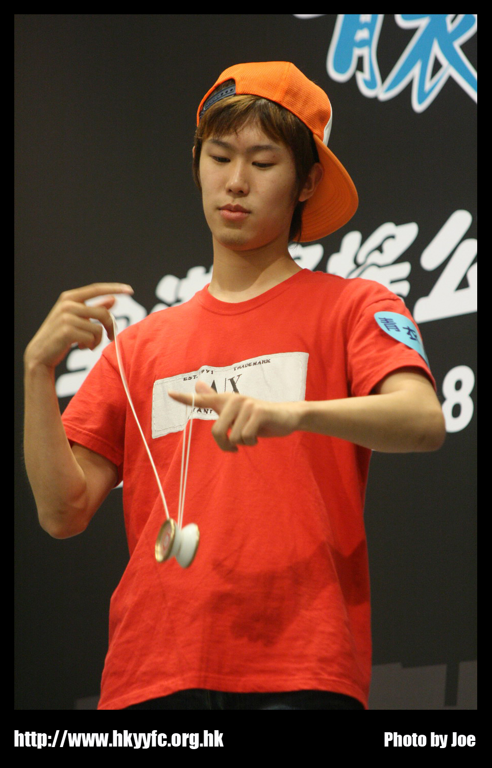 hkyc20070819B_481.jpg