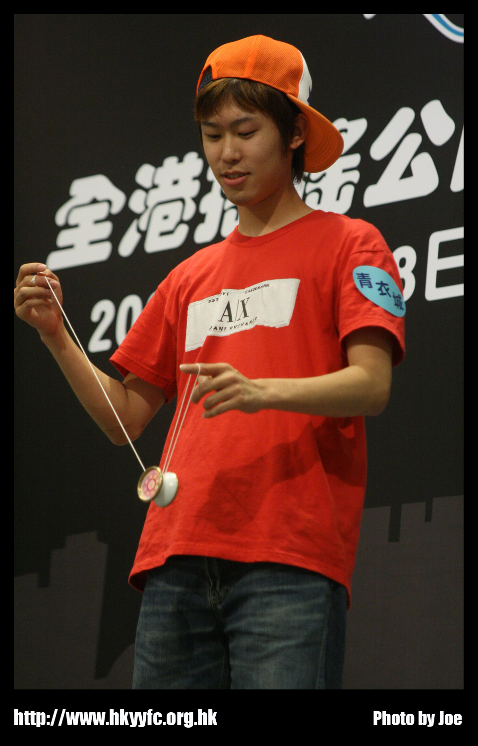 hkyc20070819B_483.jpg