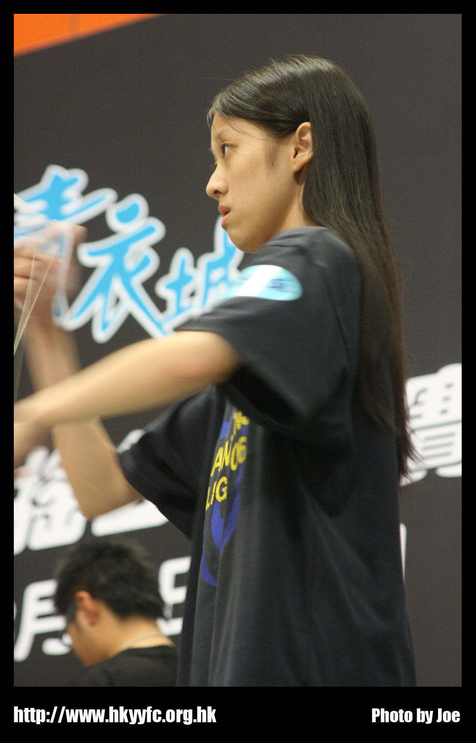 hkyc20070819B_486.jpg