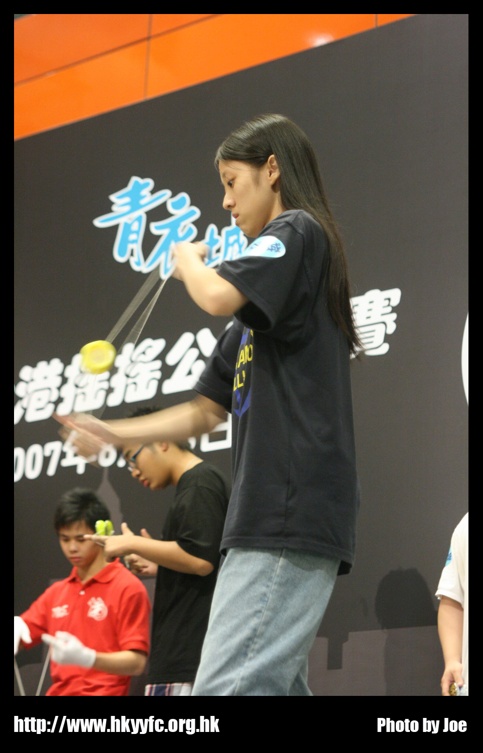 hkyc20070819B_487.jpg