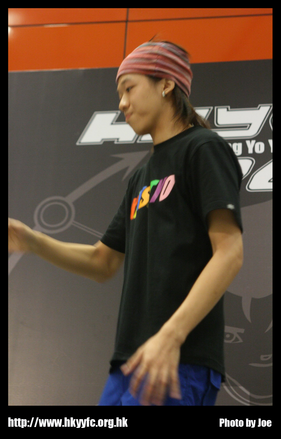 hkyc20070819B_488.jpg