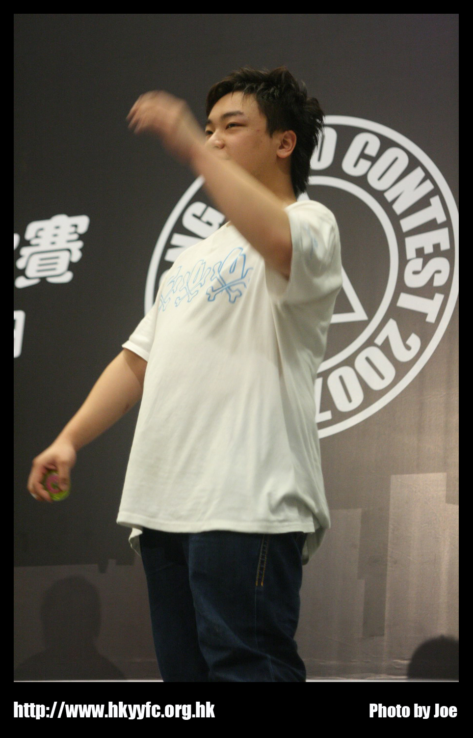 hkyc20070819B_489.jpg