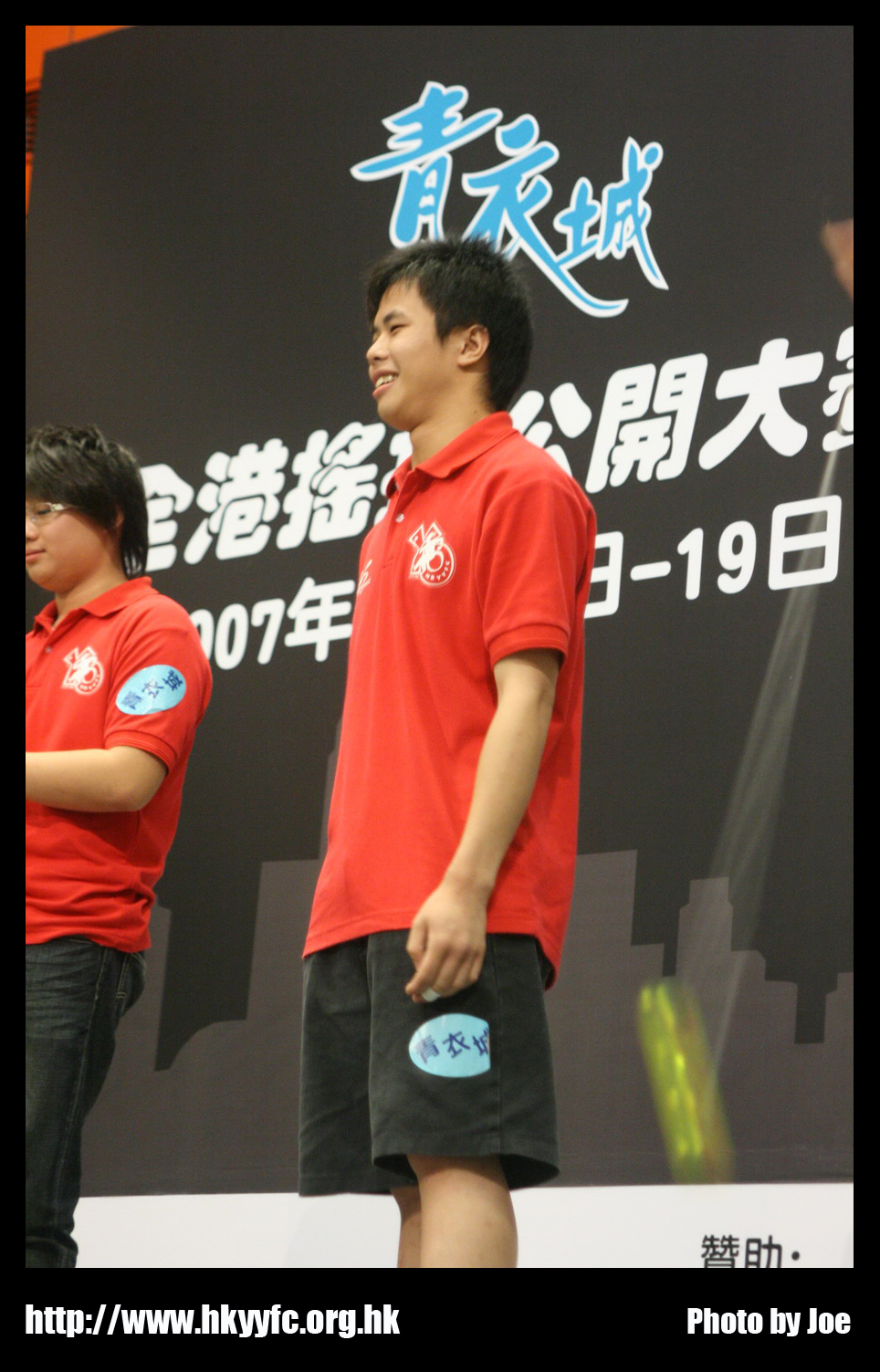 hkyc20070819B_490.jpg