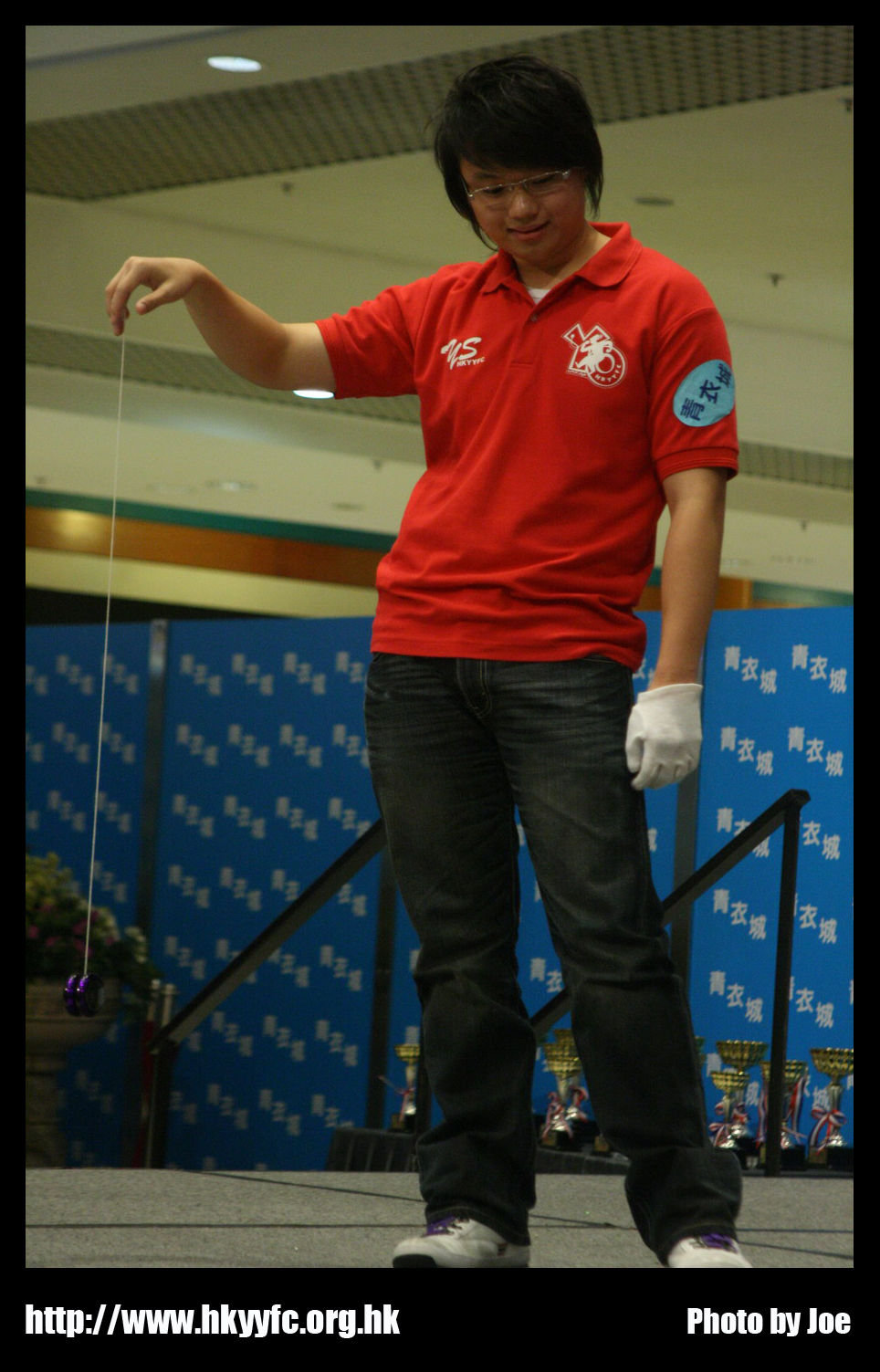hkyc20070819B_495.jpg