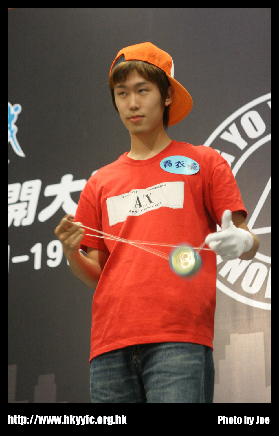 hkyc20070819B_497.jpg