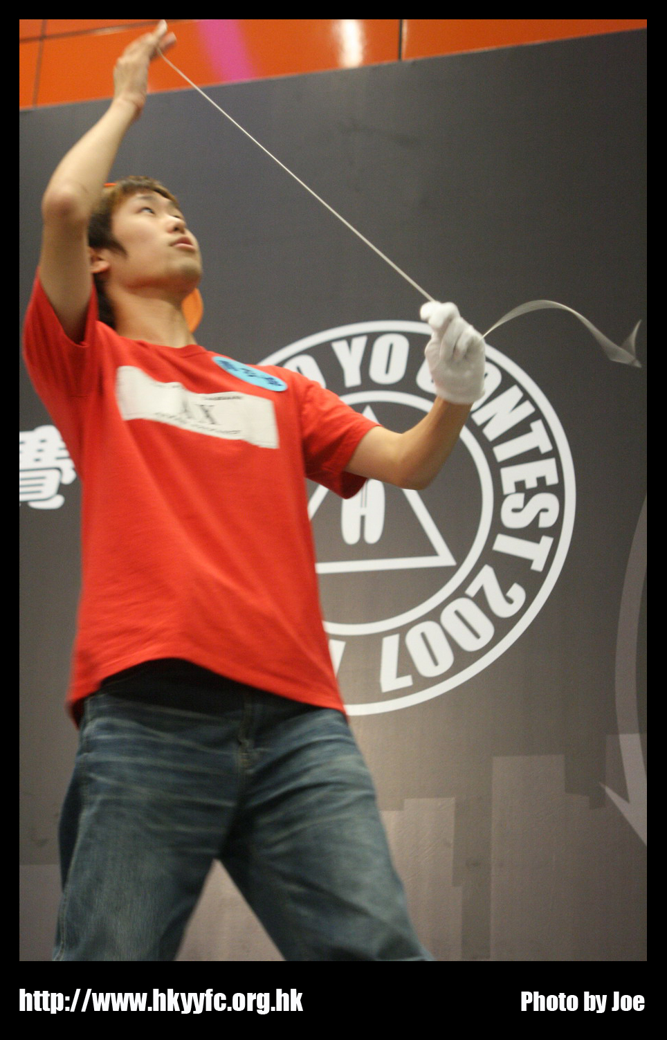 hkyc20070819B_498.jpg