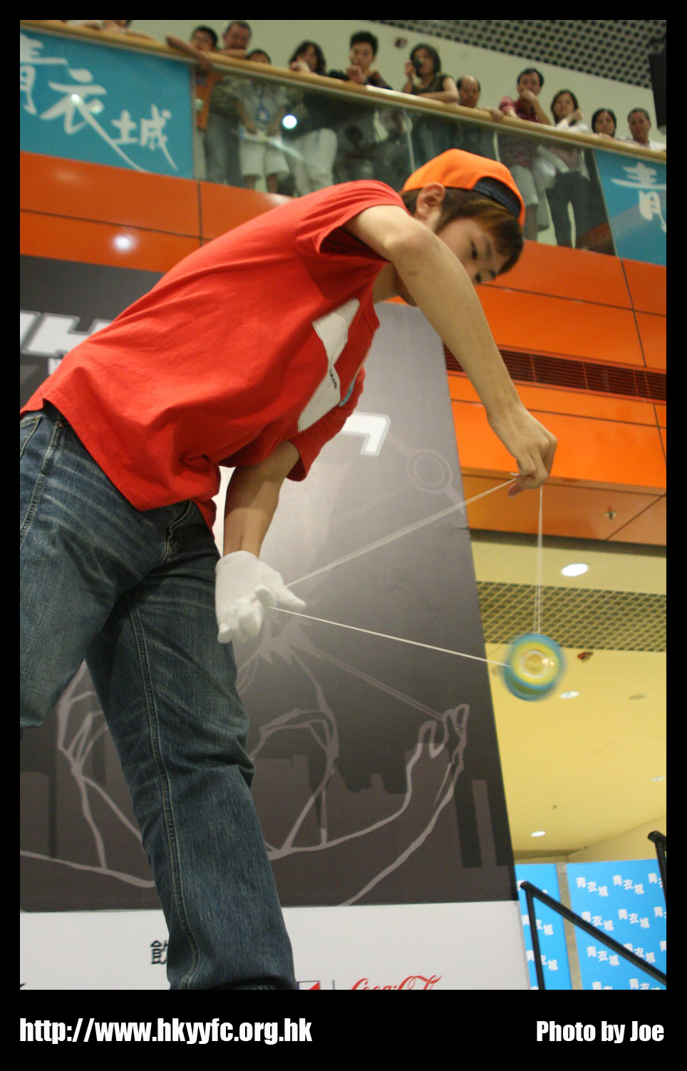 hkyc20070819B_502.jpg