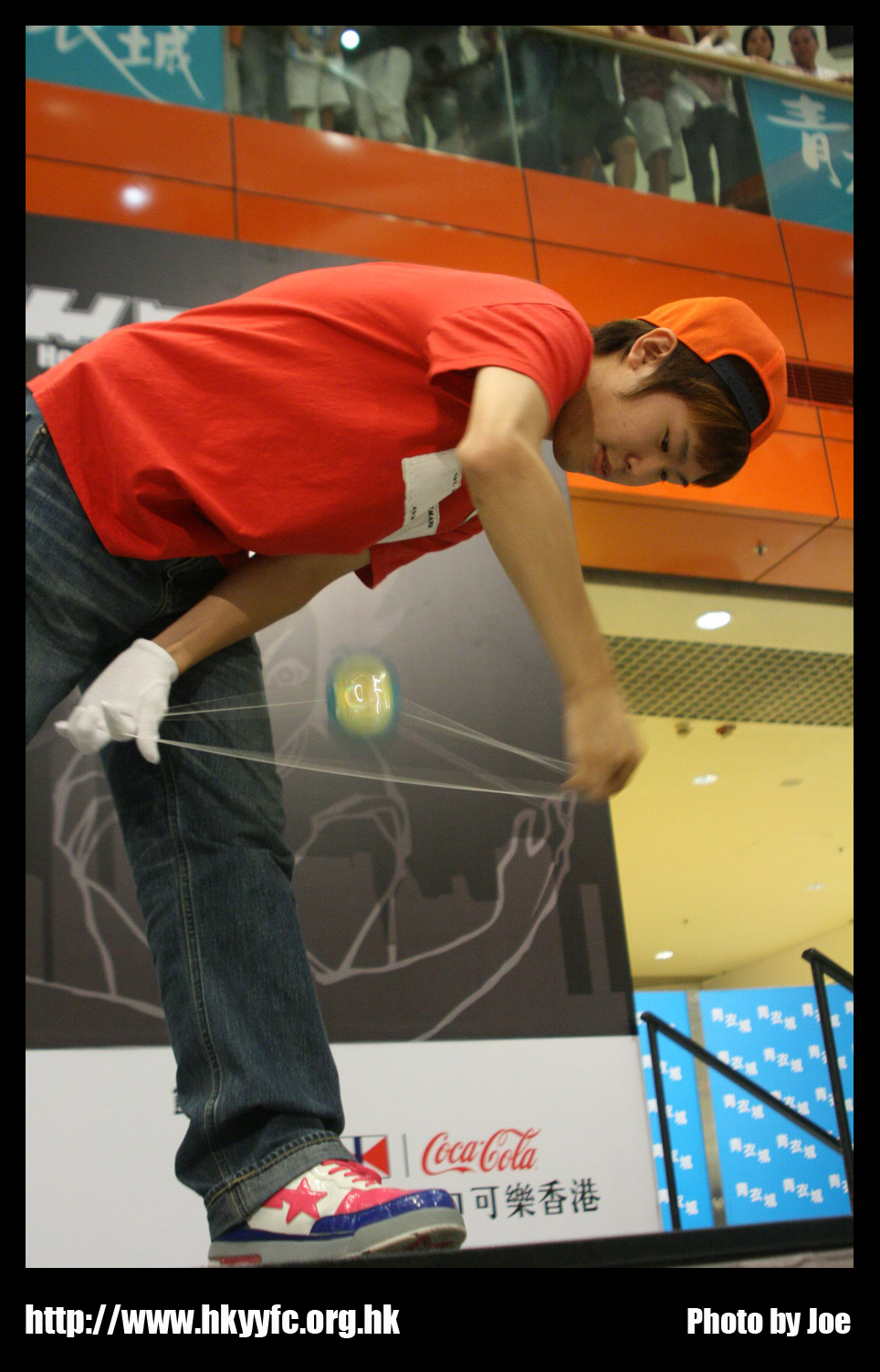 hkyc20070819B_503.jpg