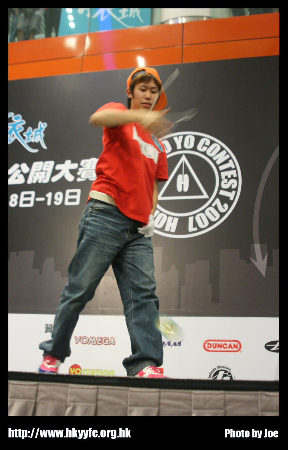 hkyc20070819B_505.jpg