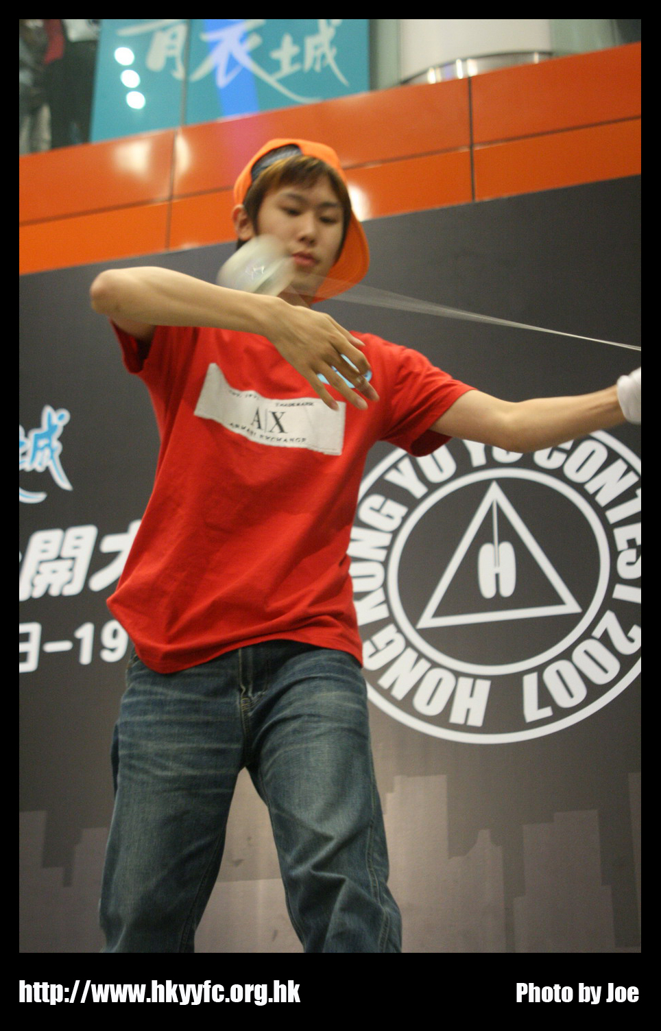hkyc20070819B_506.jpg