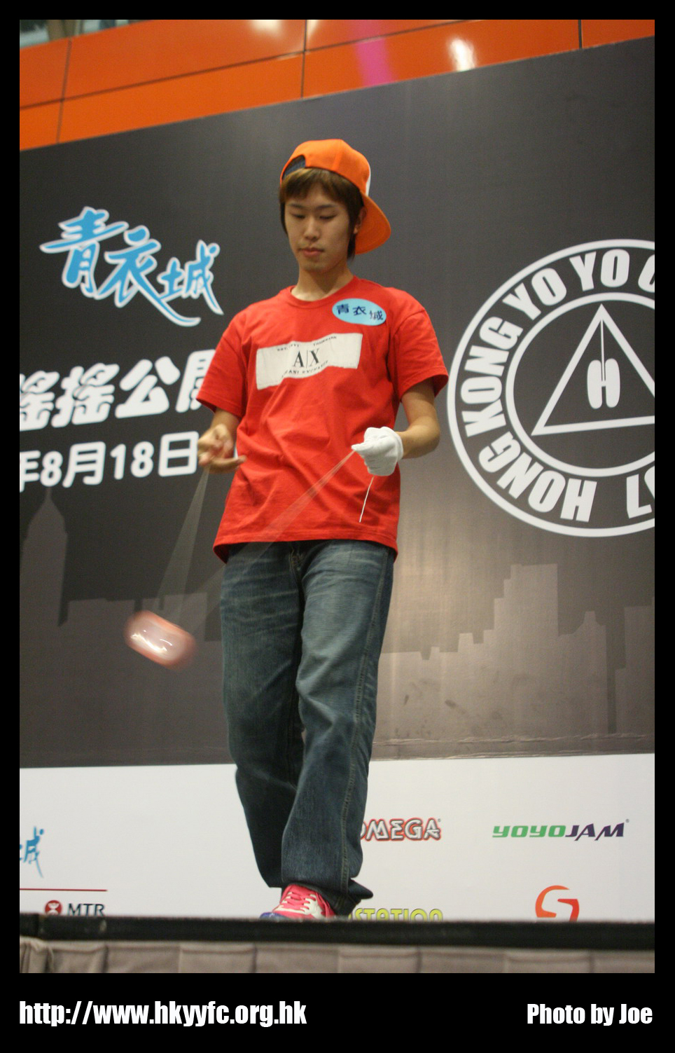 hkyc20070819B_508.jpg