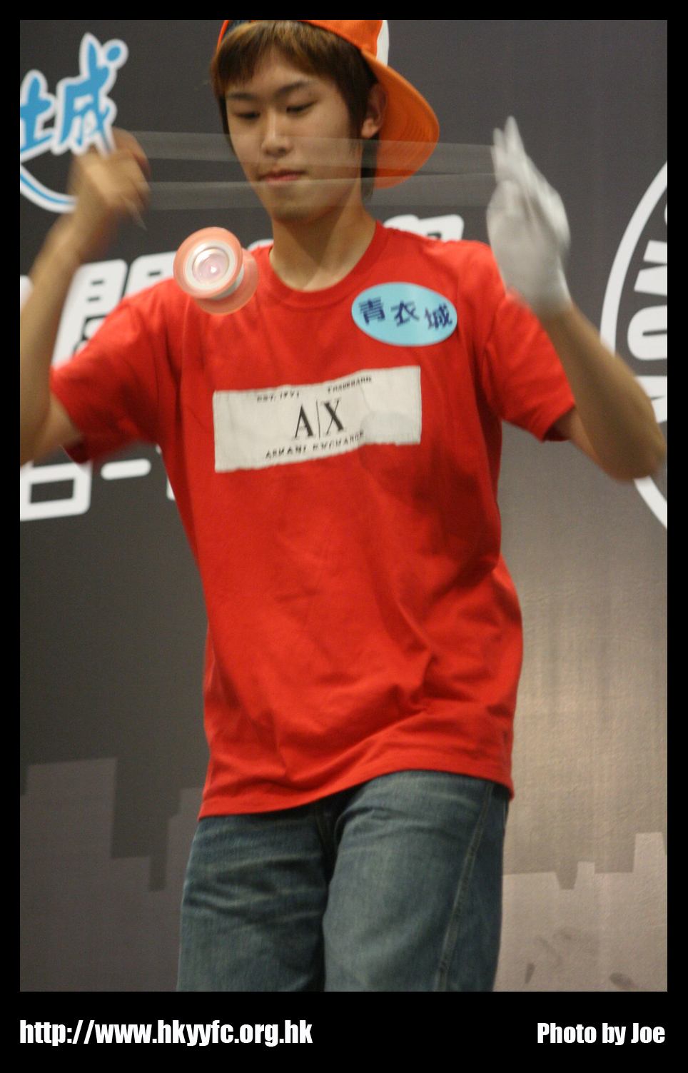 hkyc20070819B_511.jpg