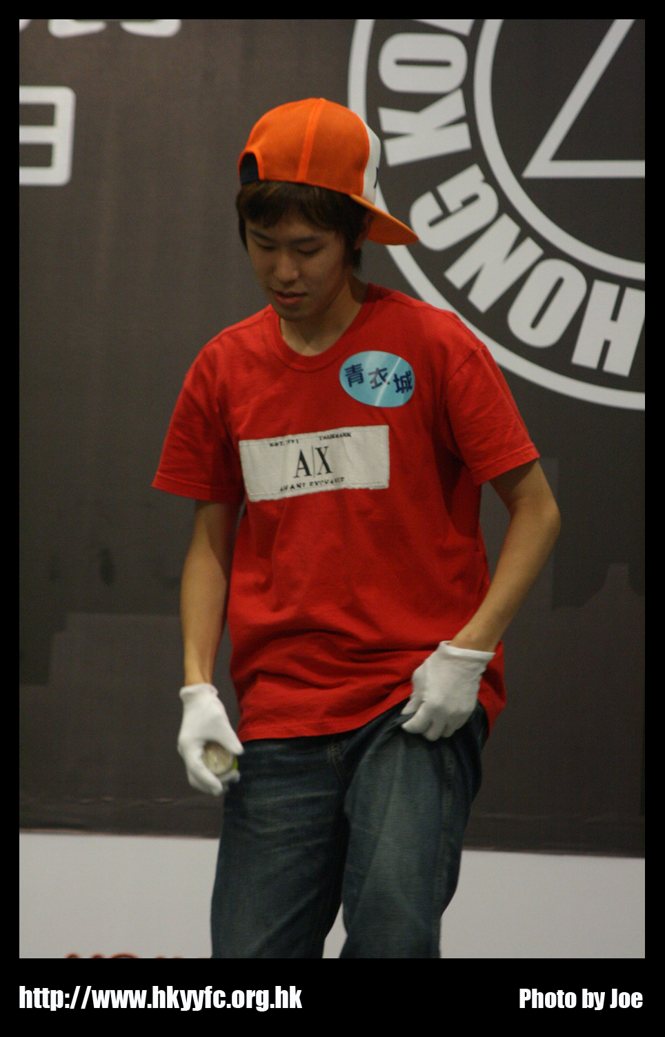 hkyc20070819B_520.jpg
