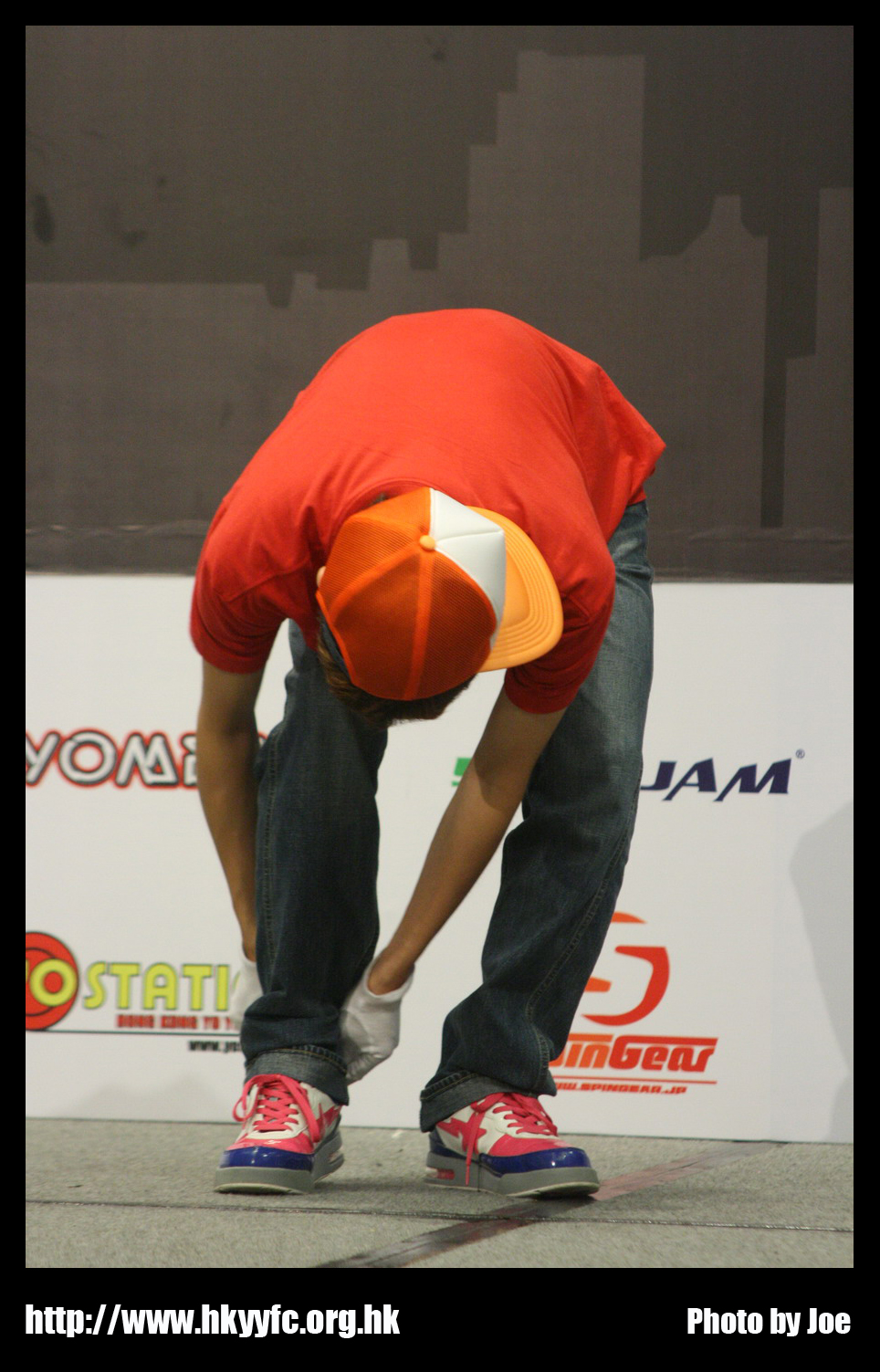 hkyc20070819B_521.jpg