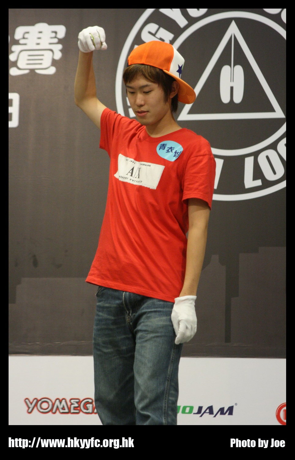 hkyc20070819B_522.jpg