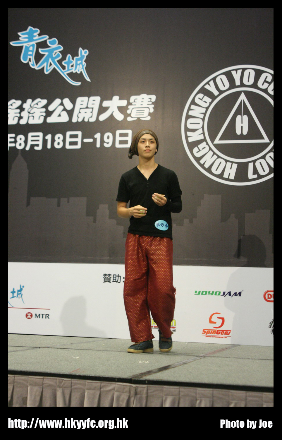 hkyc20070819B_524.jpg