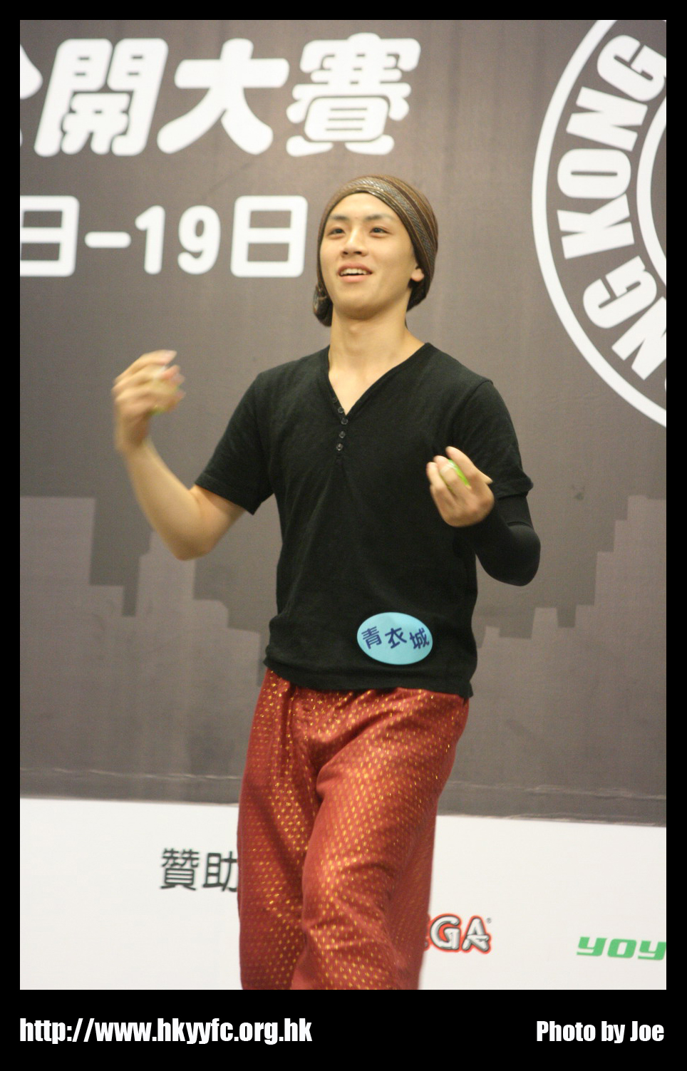 hkyc20070819B_525.jpg