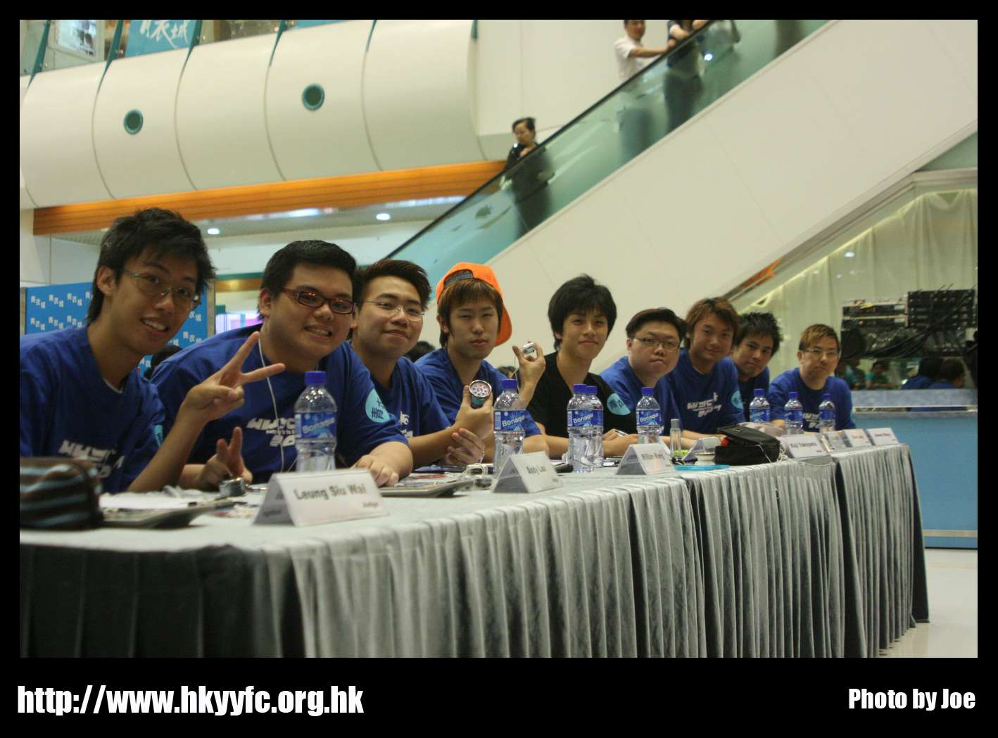 hkyc20070819B_528.jpg